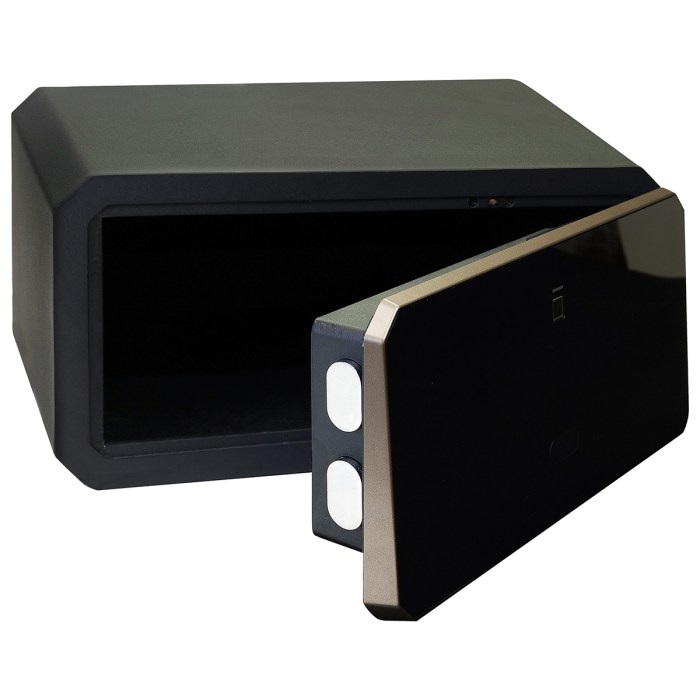 RS.23.LUX.FIN